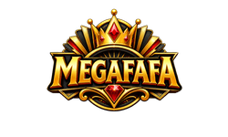 daftar slot olympus online